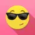 Celebrity Quiz – A Trivia Game Full Of Celebrity Gossip