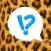 Animal Riddles - fun and challenging riddles about animals