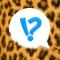Animal Riddles - fun and challenging riddles about animals