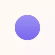 Dots & Bubbles