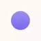 Dots & Bubbles