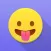 Emoji Combos – a word game with emoji pictures