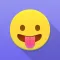 Emoji Combos – a word game with emoji pictures