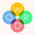 WordBubbles!