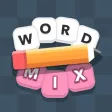 WordWhizzle Mix