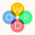 WordBubbles