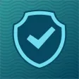 VPN - Super VPN Proxy Server VPN - Super VPN Proxy Server