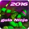 Guide For Mutant Ninja Turtles