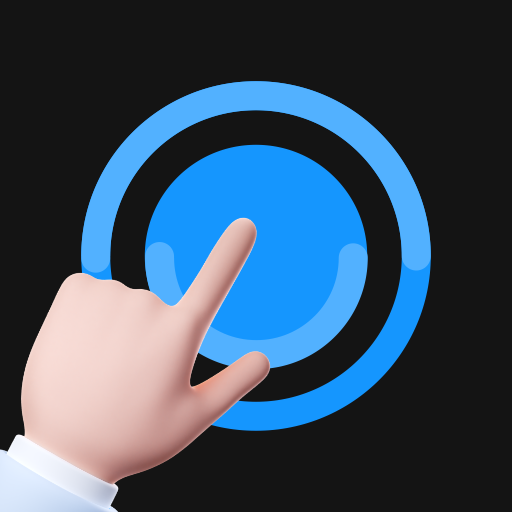Choose Finger - Tap Roulette Choose Finger - Tap Roulette