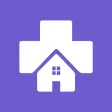 Approved Admissions Mobile