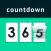 Countdown: Event Reminders