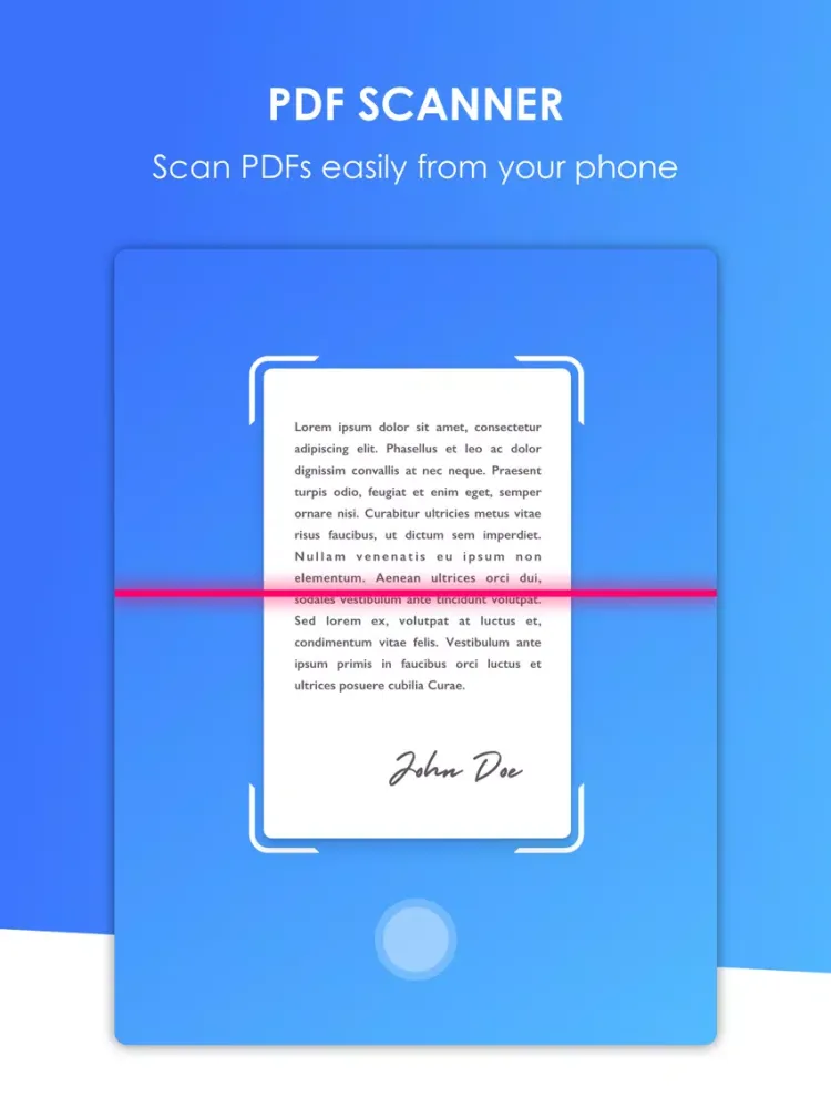 File Manager Pro: Document Hub iPad  سکرین شاٹس
