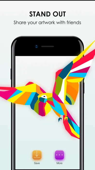 تصاویر Pop Art Jigsaw HD Puzzle Games