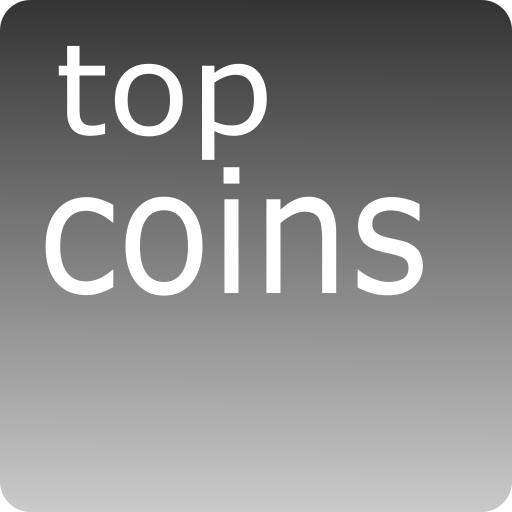 Top Coins