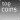 Top Coins