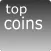 Top Coins