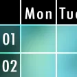 高機能時間割アプリ timetable 高機能時間割アプリ timetable