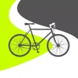自転車ロード情報まとめ 自転車ロード情報まとめ