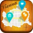 Story Hunter - Vienna Story Hunter - Vienna