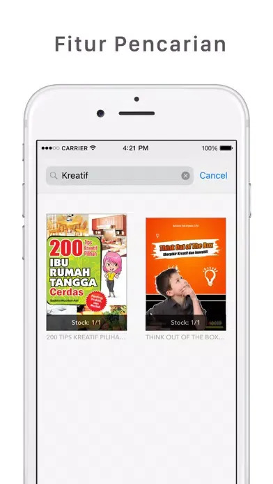 ภาพหน้าจอของ DiLa