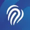 FIFGROUP e-Library