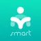 KG Smart