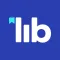 SmartLib