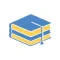 Smart Library