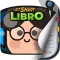 UT Libro