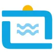 Swimo Swimo