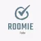 Roomie Todo