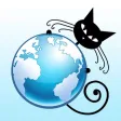 Learn Foreign Languages Learn Foreign Languages