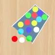 100 Labyrinth Balls - Toilet Time Minigame 100 Labyrinth Balls - Toilet Time Minigame