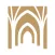 Albayt - البيت