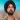 Diljit Dosanjh Songs