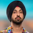 Diljit Dosanjh Songs Diljit Dosanjh Songs