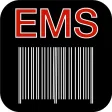 EMS Scanning