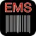 EMS Scanning