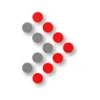 Workflowlabs Newsflow Workflowlabs Newsflow