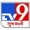 Tv9 Gujarati