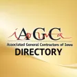 AGC of Iowa