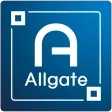 올게이트