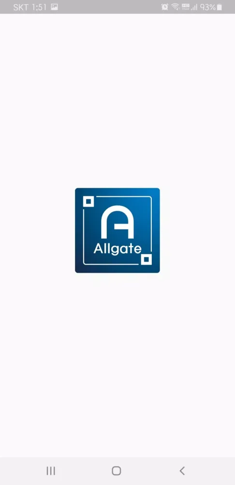 올게이트 Screenshots