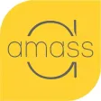 The Amass App The Amass App