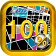 クイズマスター for モブサイコ100 ファン