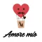 Amore Mio