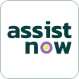 AssistNow