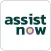 AssistNow