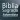 Bíblia Sagrada Adventista