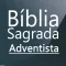 Bíblia Sagrada Adventista